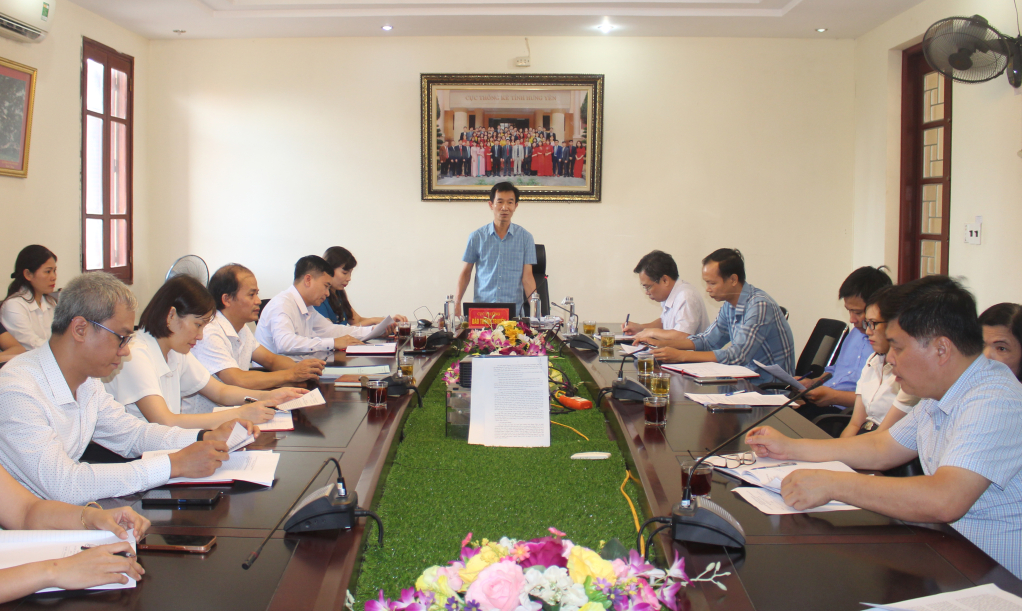 Hưng Yên thu hút thêm 544,29 triệu USD đầu tư nước ngoài trong 6 tháng đầu năm