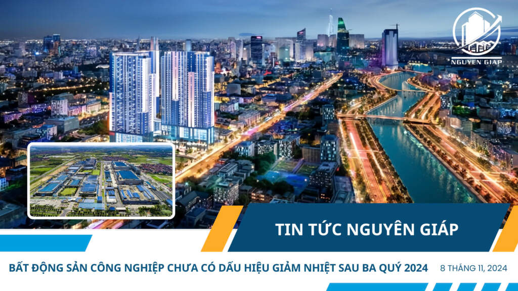 Một loại hình bất động sản không bao giờ lo “ế”, nhu cầu ngày càng tăng