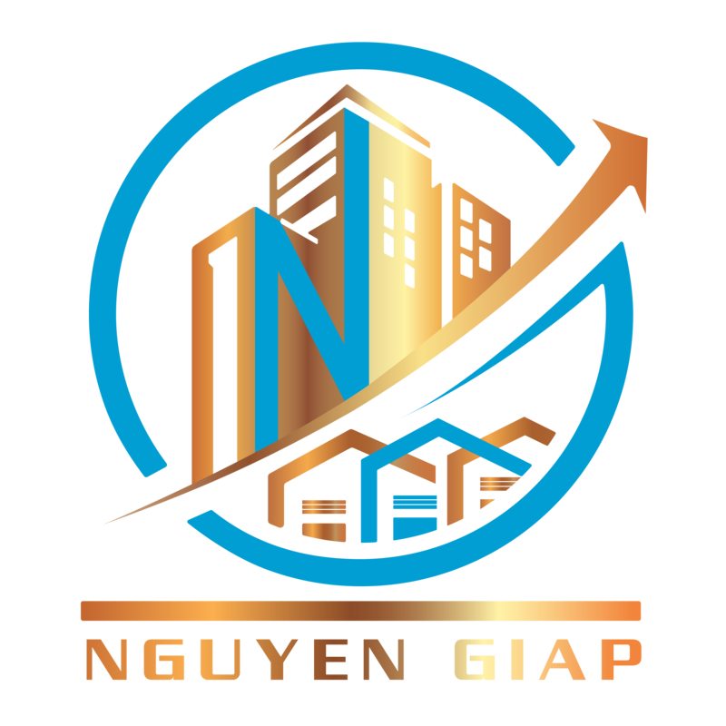 NGUYÊN GIÁP