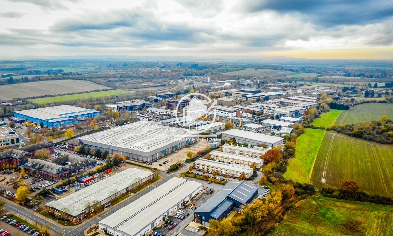 Top 5 tỉnh có nhiều khu công nghiệp nhất Việt Nam hiện nay