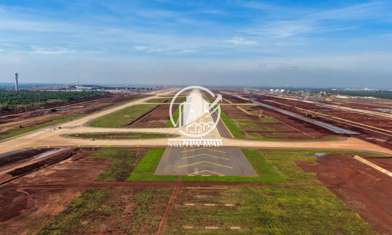 CỤM CÔNG NGHIỆP EZ.PARK HÀ TĨNH I, HÀ TĨNH