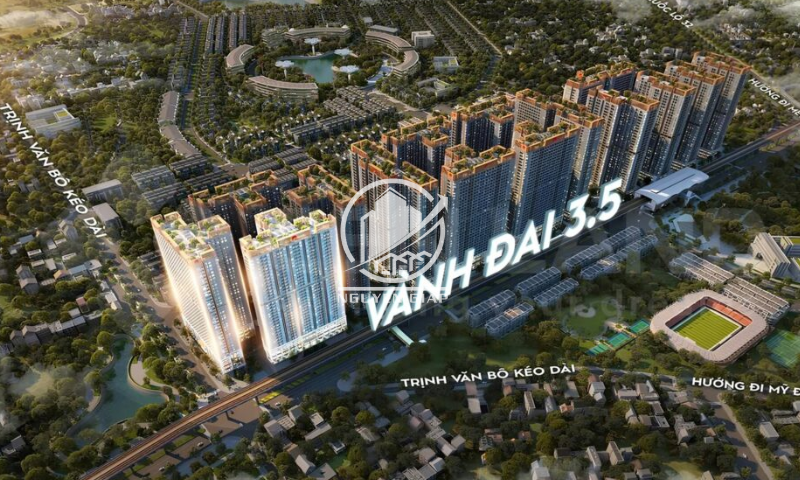 The Flame Vine – Biểu tượng sống mới